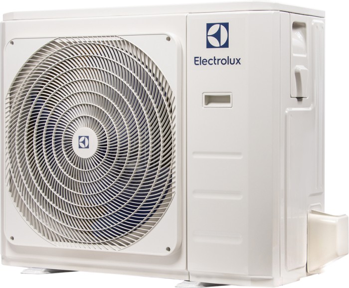 Кондиционер Electrolux Nordic EACS-36HT/N3_24Y