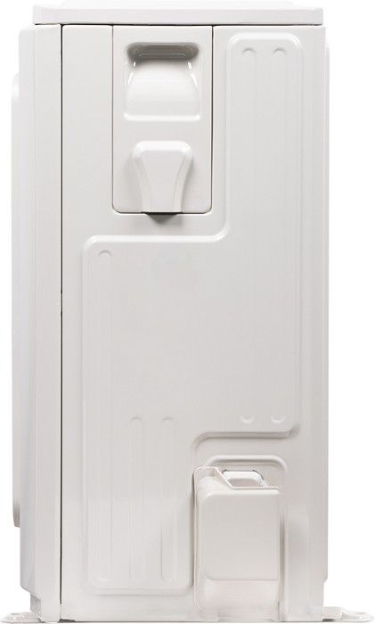 Кондиционер Electrolux Nordic EACS-36HT/N3_24Y