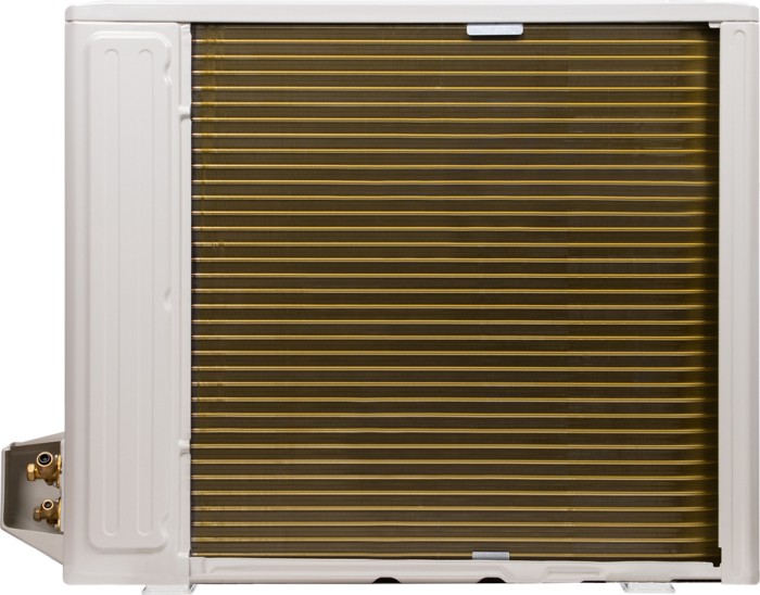 Кондиционер Electrolux Nordic EACS-36HT/N3_24Y