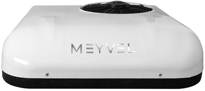 Автомобильный мобильный кондиционер MEYVEL AC-12MB1900
