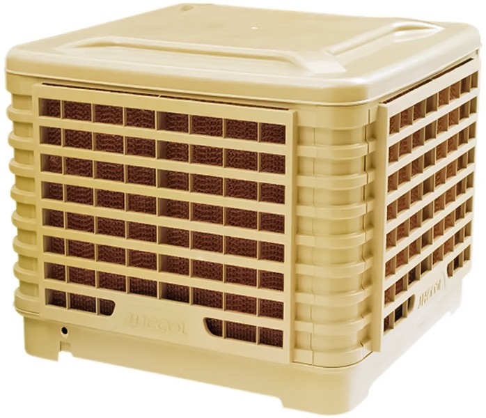 Климатизатор Биокондиционер 18000SP