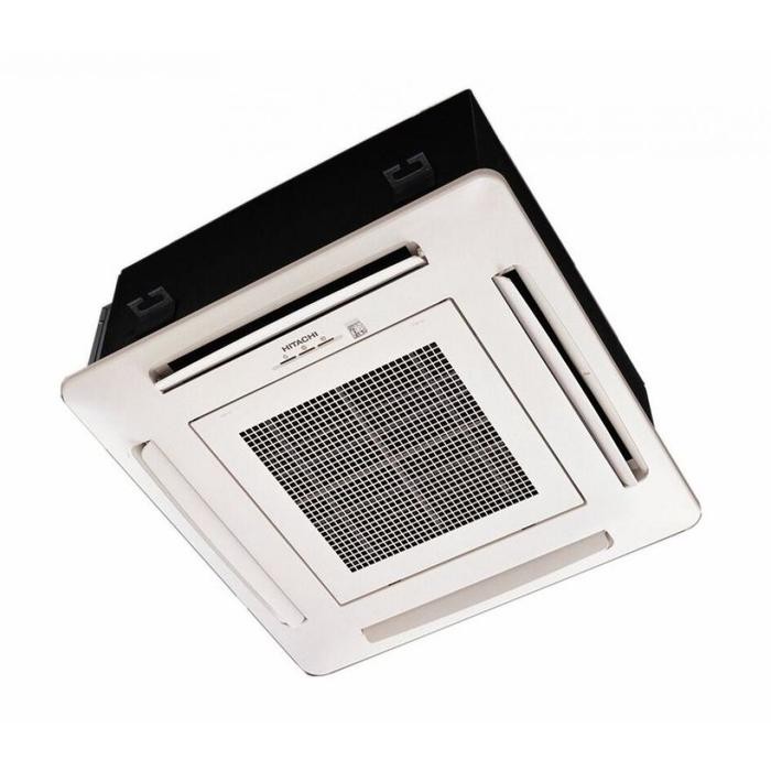 Кассетный внутренний блок мульти сплит-системы Hitachi RAI-35QPB (RAI ECPP)