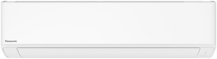 Настенный внутренний блок мульти-сплит системы Panasonic CS-TZ60ZKEW