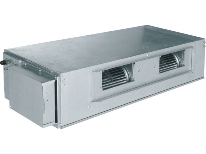 General Climate GC-G71/DPAN1