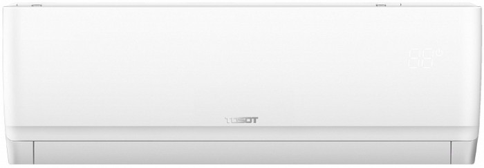 Кондиционер Tosot Natal T36H-SNa/I/T36H-SNa/O