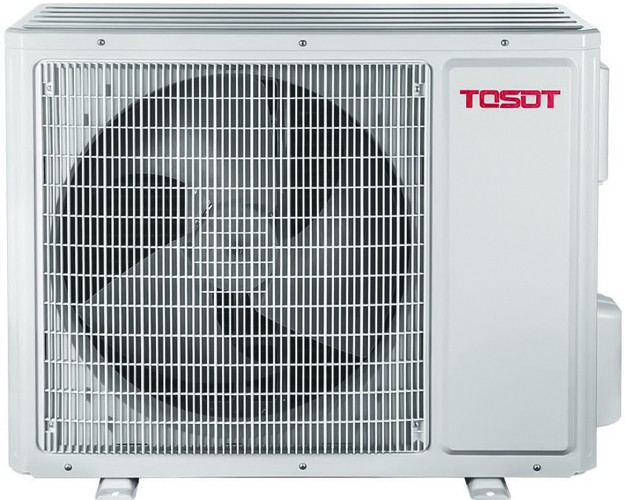 Кондиционер Tosot Natal T36H-SNa/I/T36H-SNa/O