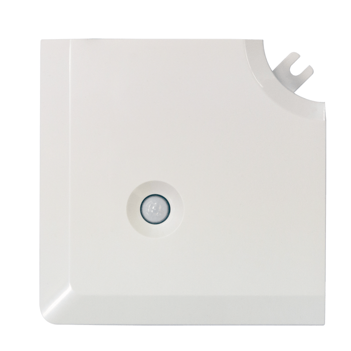 Mitsubishi Heavy FDTC36KXZE1-W