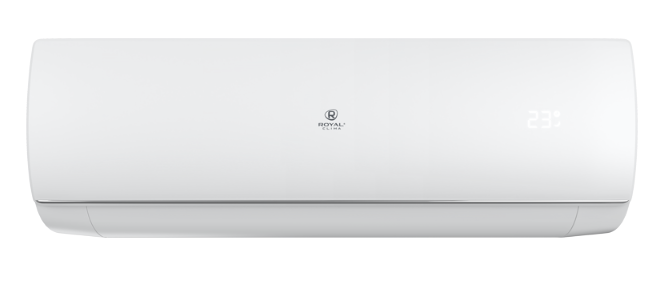 Cплит система Royal Clima Pandora RC-PD105HN