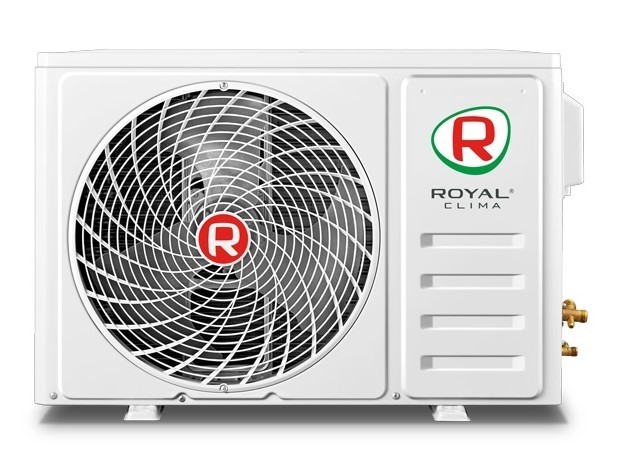 Cплит система Royal Clima Pandora RC-PD105HN