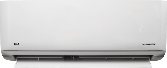 Кондиционер Mdv Infini MDSAG-09HRDN8/MDOAG-09HDN8