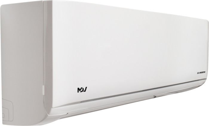 Кондиционер Mdv Infini MDSAG-09HRDN8/MDOAG-09HDN8
