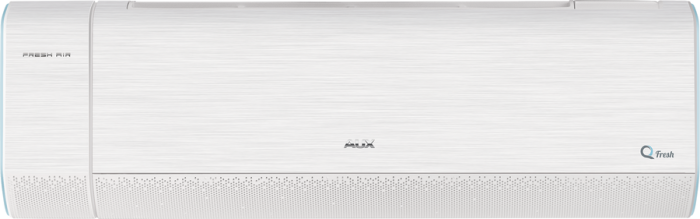 Кондиционер AUX Q Fresh ASW-H09A4/QF-R2DI/AS-H09A4/QF-R2DI
