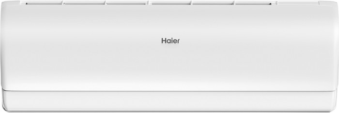 Кондиционер Haier Jade AS35S2SJ3FA-W/1U35MEC1FRA