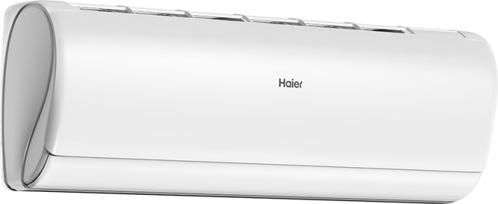 Кондиционер Haier Jade AS35S2SJ3FA-W/1U35MEC1FRA