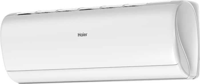 Кондиционер Haier Jade AS35S2SJ3FA-W/1U35MEC1FRA