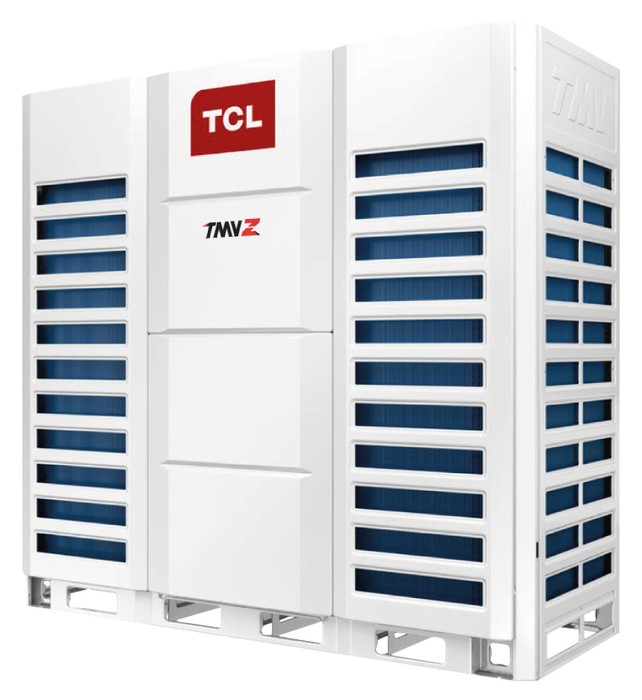 TCL TMV-Vd+1000WZ/N1S-C