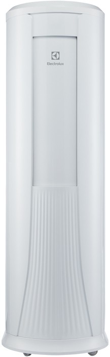 Мобильный кондиционер Electrolux Nebula EACM-18 NB/N6_V2