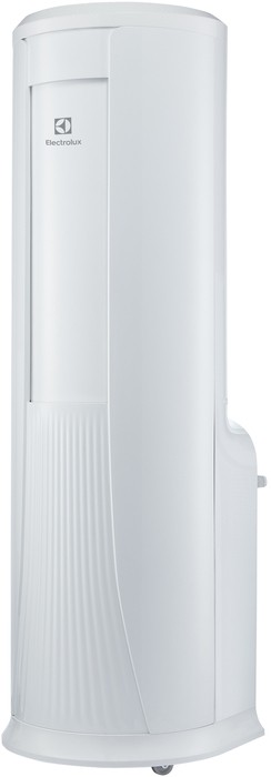 Мобильный кондиционер Electrolux Nebula EACM-18 NB/N6_V2