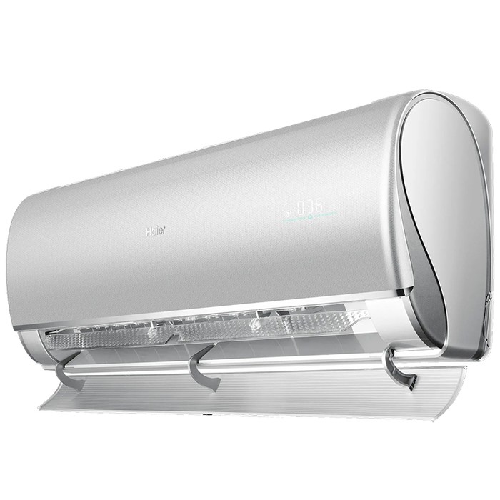 Настенный внутренний блок мульти сплит-системы Haier Super Match AS50S2SJ1FA-S