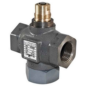 Входной клапан Aermec SAS 5