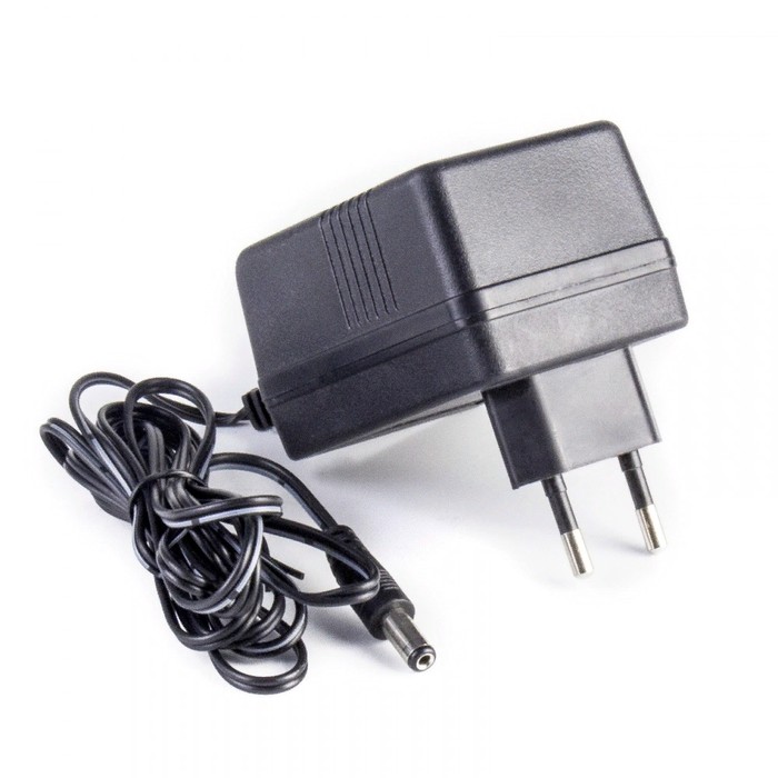 Сетевой адаптер General Climate NIM01