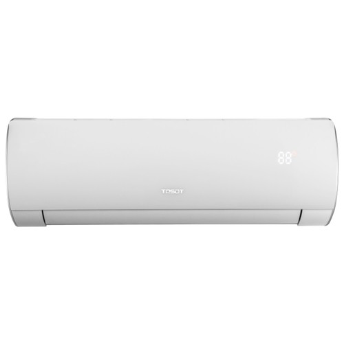 Настенный внутренний блок мульти сплит-системы Tosot Lyra Free match T07H-SLyRA/I