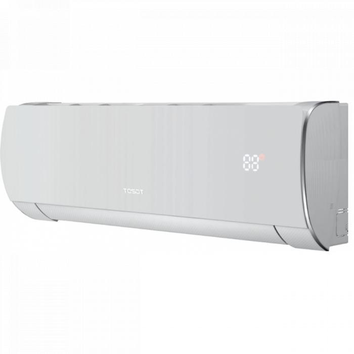 Настенный внутренний блок мульти сплит-системы Tosot Lyra Free match T07H-SLyRA/I