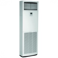 Daikin FVA140A/RZASG140MV1