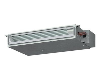 Mitsubishi Electric PEFY-P40 VMS 1-E