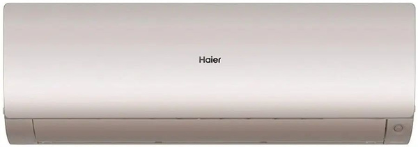 Кондиционер Haier Flexis Super Match AS25S2SF3FA-G/1U25S2SM4FA
