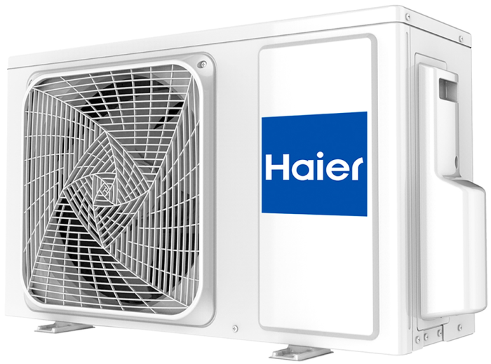 Кондиционер Haier Flexis Super Match AS25S2SF3FA-G/1U25S2SM4FA