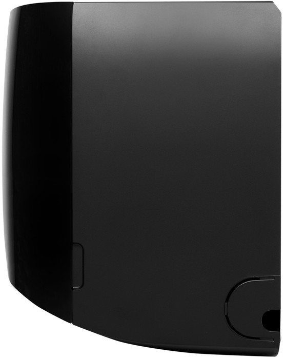 Кондиционер Shuft Asgard SFTHAI-12HN8/BL