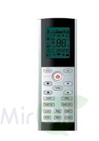 Канальный кондиционер Electrolux Unitary Pro 4  EACD-60H/UP4-DC/N8