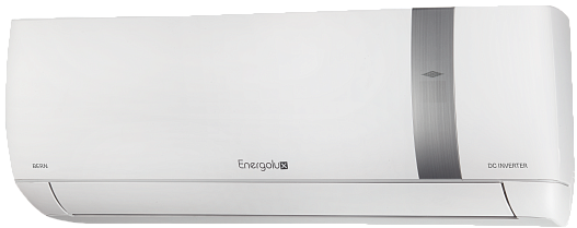 Кондиционер Energolux Bern Le SAS18BN3-AI/SAU18BN3-AI-LE