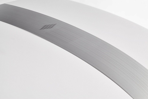 Кондиционер Energolux Bern Le SAS18BN3-AI/SAU18BN3-AI-LE