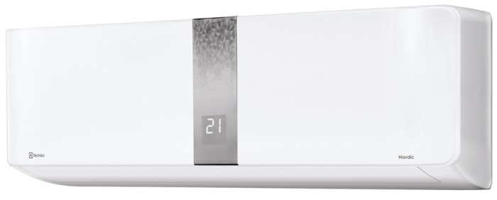 Кондиционер Electrolux Nordic EACS-30HT/N3_24Y
