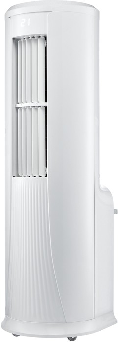 Electrolux Nebula EACM-16 NB/N6_V2