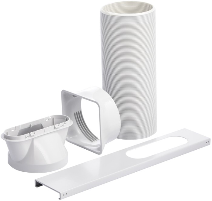 Electrolux Nebula EACM-16 NB/N6_V2