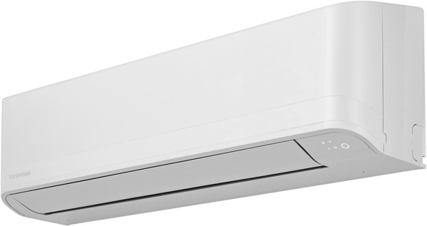 Настенный внутренний блок мульти сплит-системы Toshiba RAS-B13CKVG-E