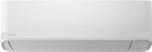 Настенный внутренний блок мульти сплит-системы Toshiba RAS-B13CKVG-E