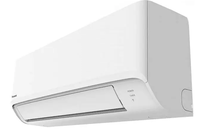 Настенный внутренний блок мульти сплит-системы Panasonic CS-TZ71WKEW
