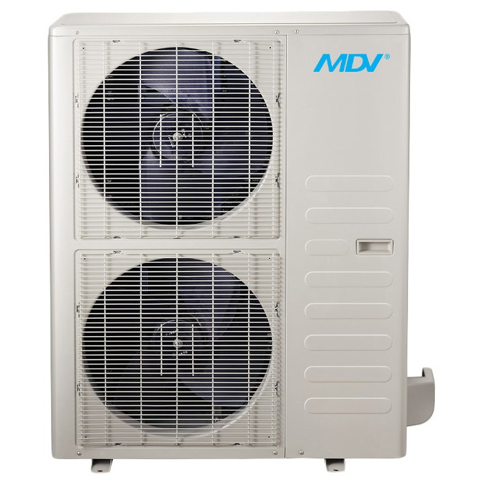 Mdv MDHC-96HWD1N1/MDOUA-96HD1N1