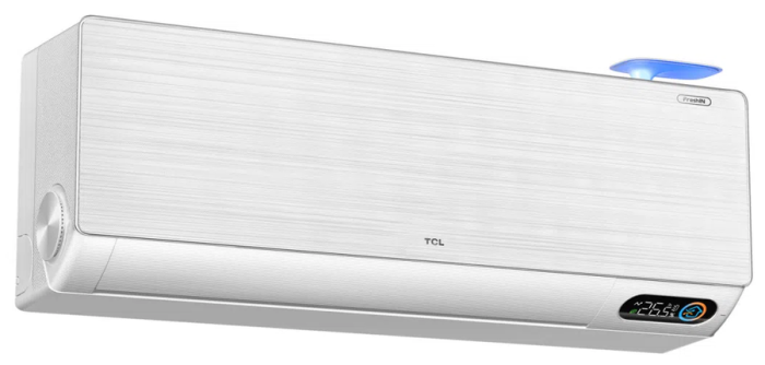 Кондиционер TCL FreshIN 2.0 TAC-FRB12INV/R
