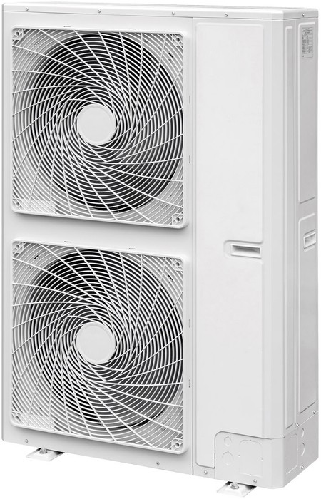 General Climate GW-G335C/3N1A