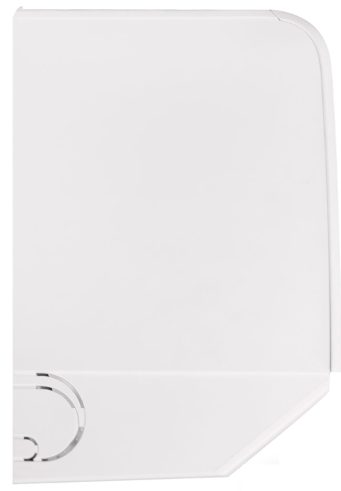 Кондиционер AUX Classic ASW-H12A4/BA-R2DI/AS-H12A4/BA-R2DI