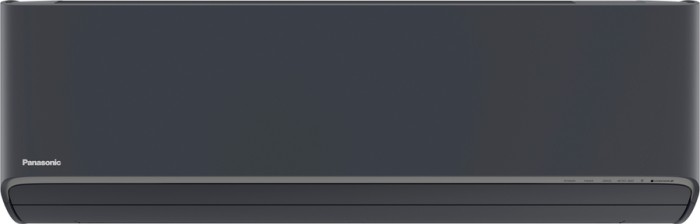 Кондиционер Panasonic Nordic black CS-HZ35ZKE-H/CU-HZ35ZKE