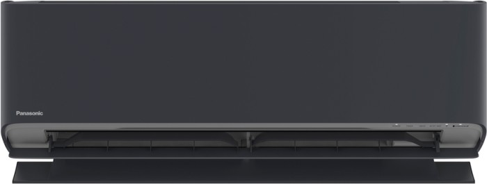 Кондиционер Panasonic Nordic black CS-HZ35ZKE-H/CU-HZ35ZKE