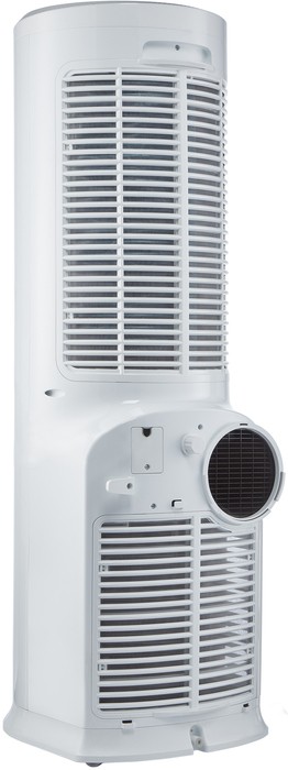 Electrolux Nebula EACM-18 NB/N6_V2