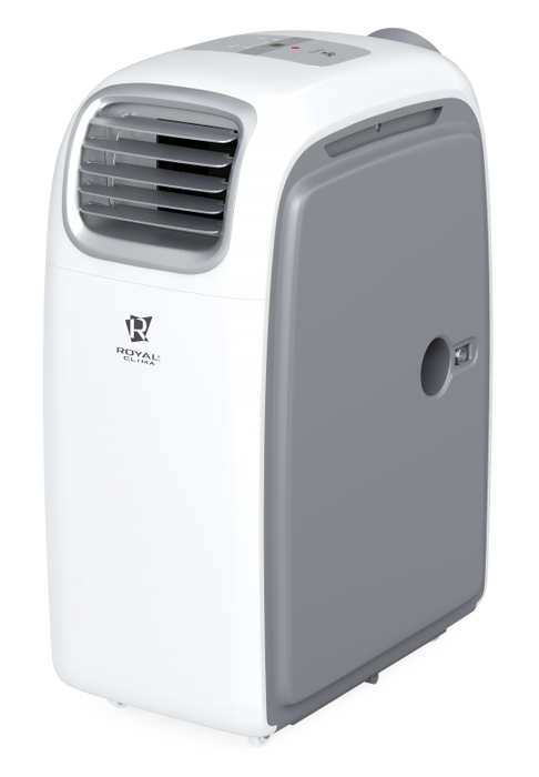 Royal Clima RM-P53CN-E