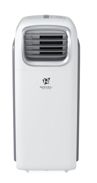 Royal Clima RM-P53CN-E